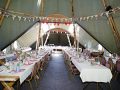 tipi layout for reception2
