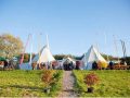 tipi